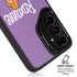 Disney Roxane Galaxy S26 Kickstand Case
