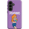 Disney Roxane Galaxy S26 Plus Impact Case