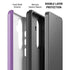 Disney Roxane Galaxy S26 Plus Impact Case