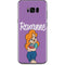 Disney Roxane Galaxy S8 Plus Skin
