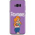 Disney Roxane Galaxy S8 Plus Skin