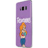 Disney Roxane Galaxy S8 Plus Skin
