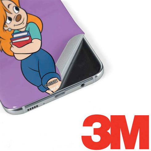 Disney Roxane Galaxy S8 Plus Skin
