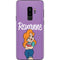 Disney Roxane Galaxy S9 Plus Skin