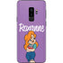 Disney Roxane Galaxy S9 Plus Skin
