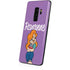 Disney Roxane Galaxy S9 Plus Skin