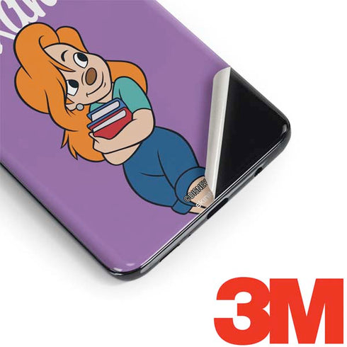 Disney Roxane Galaxy S9 Plus Skin