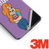 Disney Roxane Galaxy S9 Plus Skin