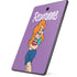 Disney Roxane Samsung Galaxy Tab Skin