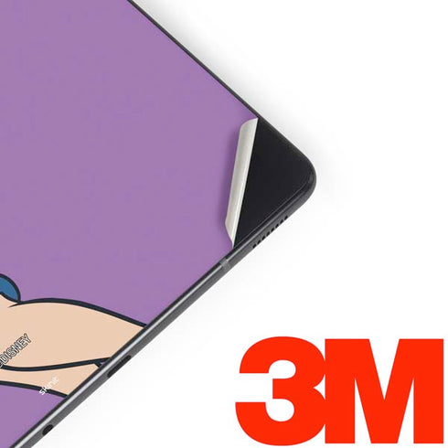 Disney Roxane Samsung Galaxy Tab Skin