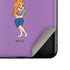 Disney Roxane Galaxy Z Flip Skin