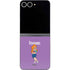 Disney Roxane Galaxy Z Flip6 Skin