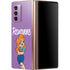 Disney Roxane Galaxy Z Fold2 5G Skin