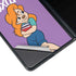 Disney Roxane Galaxy Z Fold3 5G Skin