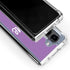 Disney Roxane Galaxy Z Fold5 5G Clear Case