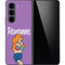 Disney Roxane Galaxy Z Fold5 5G Skin