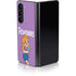 Disney Roxane Galaxy Z Fold5 5G Skin