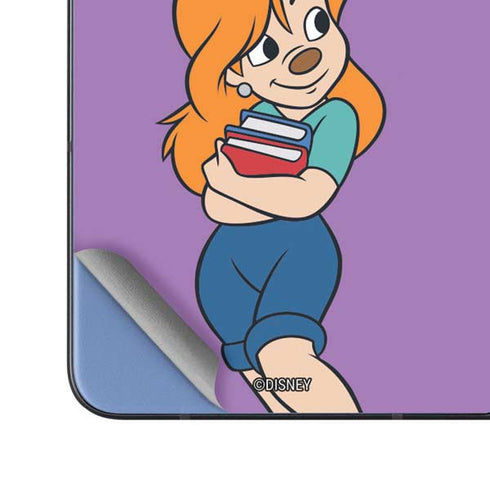 Disney Roxane Galaxy Z Fold5 5G Skin