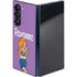 Disney Roxane Galaxy Z Fold6 Skin