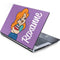 Disney Roxane Generic Laptop Skin