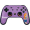 Disney Roxane Google Stadia Controller Skin