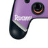 Disney Roxane Google Stadia Controller Skin