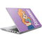 Disney Roxane HP ZBook Fury 16 G10 Skin