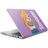 Disney Roxane HP ZBook Fury 16 G10 Skin