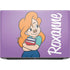 Disney Roxane HP ZBook Fury 16 G10 Skin