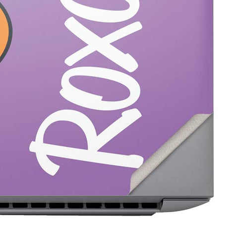 Disney Roxane HP ZBook Fury 16 G10 Skin