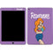 Disney Roxane iPad Skins