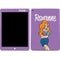 Disney Roxane Apple iPad Skin