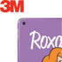 Disney Roxane Apple iPad Skin