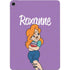 Disney Roxane Apple iPad Air Skin