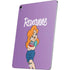 Disney Roxane Apple iPad Air Skin