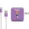Disney Roxane iPad Charger (10W USB) Skin