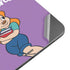 Disney Roxane Apple iPad Mini Skin