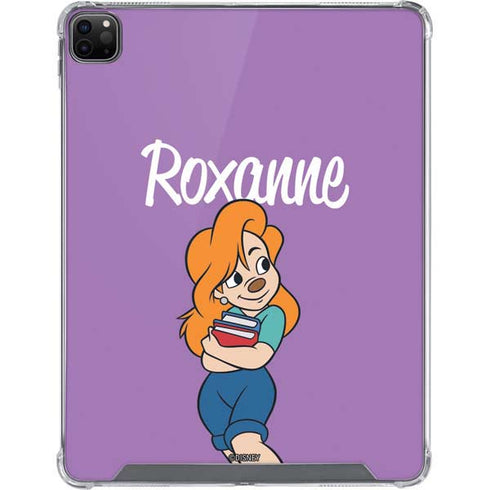 Disney Roxane iPad Cases