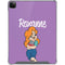 Disney Roxane iPad Cases