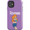 Disney Roxane iPhone 11 Impact Case