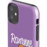 Disney Roxane iPhone 11 Impact Case