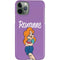Disney Roxane iPhone 11 Pro Lite Case
