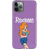 Disney Roxane iPhone 11 Pro Lite Case