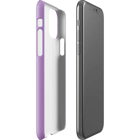 Disney Roxane iPhone 11 Pro Lite Case
