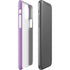 Disney Roxane iPhone 11 Pro Lite Case