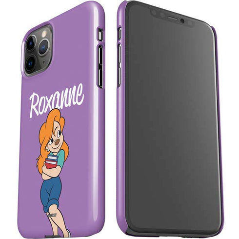 Disney Roxane iPhone 11 Pro Lite Case