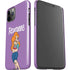 Disney Roxane iPhone 11 Pro Lite Case