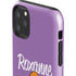 Disney Roxane iPhone 11 Pro Max Impact Case