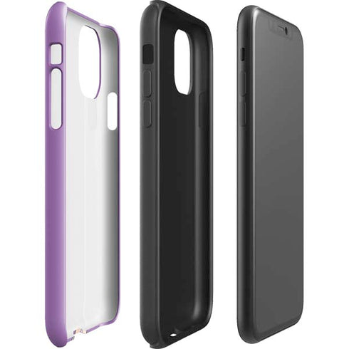 Disney Roxane iPhone 11 Pro Max Impact Case