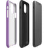 Disney Roxane iPhone 11 Pro Max Impact Case